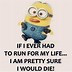 Image result for Dark Edgy Minion Memes
