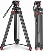 Image result for Security Camera Tripod