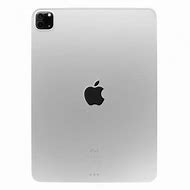 Image result for Apple iPad Pro 11 Inch 2nd Gen