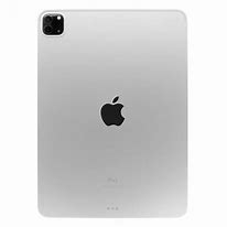 Image result for iPad Pro 11 Inch Cellular