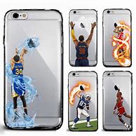 Image result for Basketball Textured Phone Case