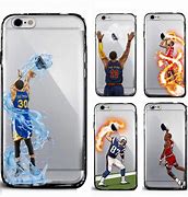 Image result for Sports Phone Cases iPhone 7