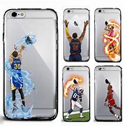 Image result for Basketball iPhone Cases for 6 and 7
