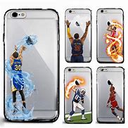 Image result for iPhone 8 Cases for Boys Basketball