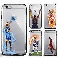 Image result for Phone. E Case Sports