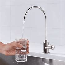 Image result for Drinking Water Faucet