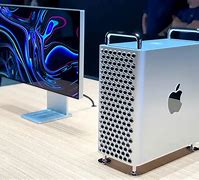 Image result for Mac Pro