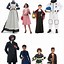 Image result for Historical Outfits