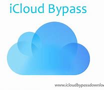 Image result for iPad A1460 iCloud Bypass Hardware