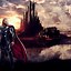 Image result for Old Thor Movie