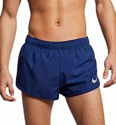 Image result for Men's Shorts Product