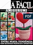 Image result for Minion Crochet Patterns Free Printable