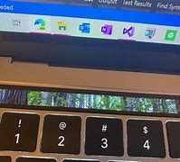 Image result for Old MacBook Taskbar