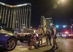 Image result for Frank Jones Shot in Vegas