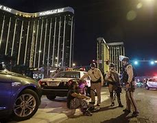 Image result for Frank Jones Shot in Vegas
