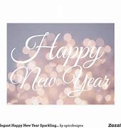 Image result for New Year Classy White Background
