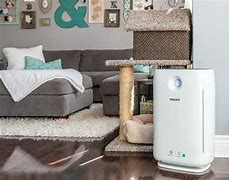 Image result for LG Air Purifier Airco