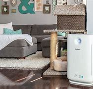 Image result for Portable HEPA Air Purifier