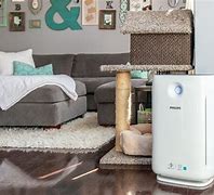 Image result for Sharper Image Portable Air Purifier