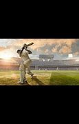 Image result for Cricket Lover Quotes