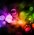 Image result for Rainbow HD