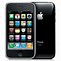 Image result for Apple First Touch Screen iPhone