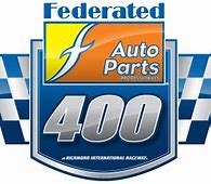 Image result for NASCAR Cup Cars