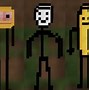 Image result for Funny Cursed Minecraft Skins