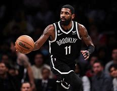 Image result for Kyrie Irving Contract