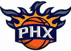 Image result for NBA Logo.png