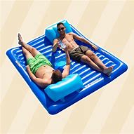 Image result for Side Floats Swimming