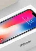 Image result for iPhone X Bypass