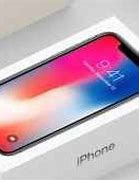 Image result for iPhone X Like 14 Housing