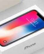 Image result for iPhone 10 1 Camera
