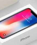 Image result for iPhone X Grounting Screw