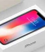 Image result for iPhone X Silver Colour