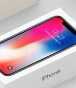 Image result for iPhone X Flashlight