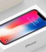 Image result for iPhone X 5.8