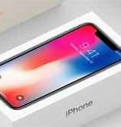 Image result for iPhone X Prototype