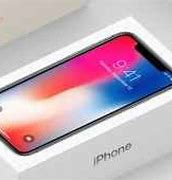 Image result for iPhone X Next to iPhone 8