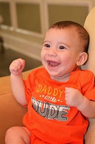 Image result for 5 Months Baby Boy