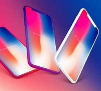 Image result for Single Gold Color iPhone X