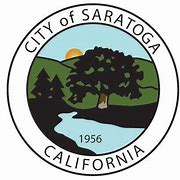 Image result for 13601 Saratoga Ave., Saratoga, CA 95070 United States