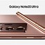Image result for samsung galaxy z fold 4