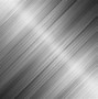 Image result for Silver Metallic Background