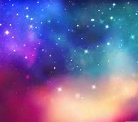 Image result for Rainbow Galaxy