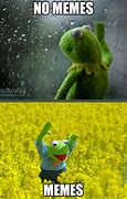 Image result for Muppets Kermit Window Meme