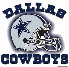 Image result for Dallas Cowboys Thanksgiving Meme