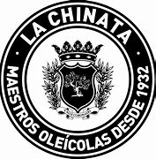 Image result for chinata