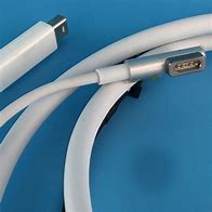 Image result for Apple Cord